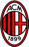 AC Milan