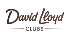 David Lloyd Clubs