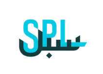 Saudi Pro League