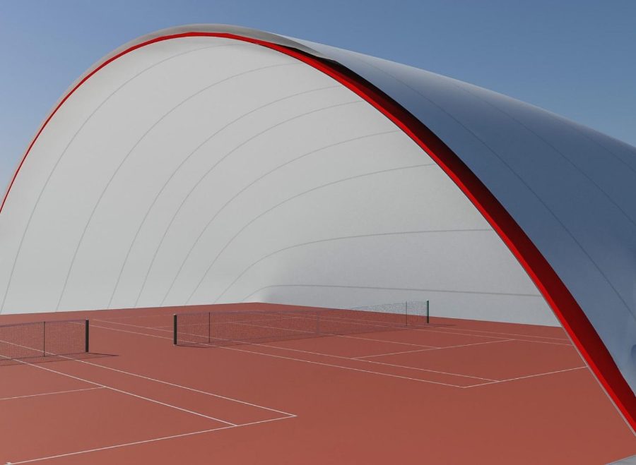 Tennis